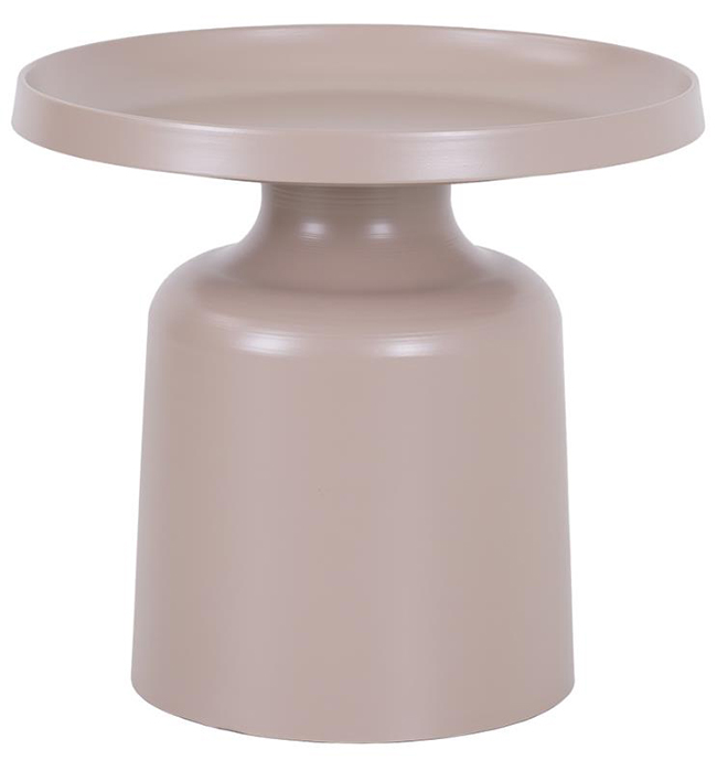 2021-04-07 14;04;03.JPEG