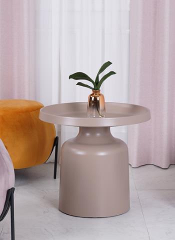 2021-04-07 14;04;23.JPEG