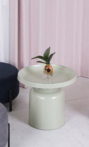 2021-04-07 14;04;15.JPEG