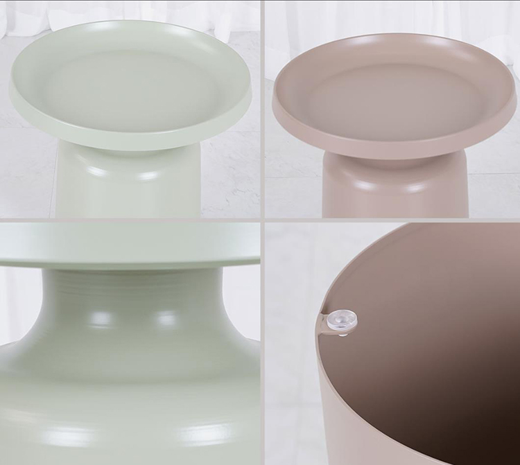 2021-04-07 14;04;31.JPEG