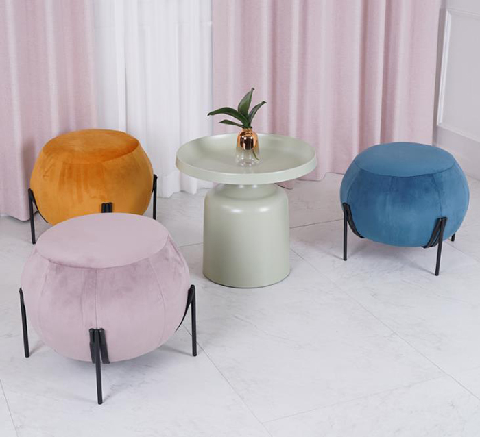 2021-04-07 14;08;02.JPEG