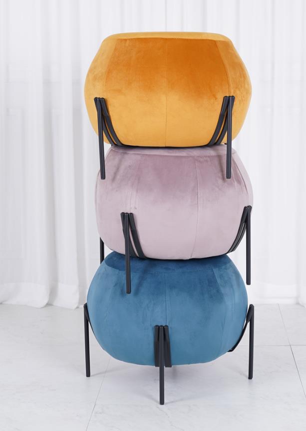 2021-04-07 14;07;55.JPEG