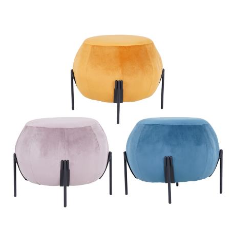 2021-04-07 14;07;27.JPEG