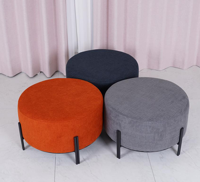 2021-04-07 14;11;37.JPEG