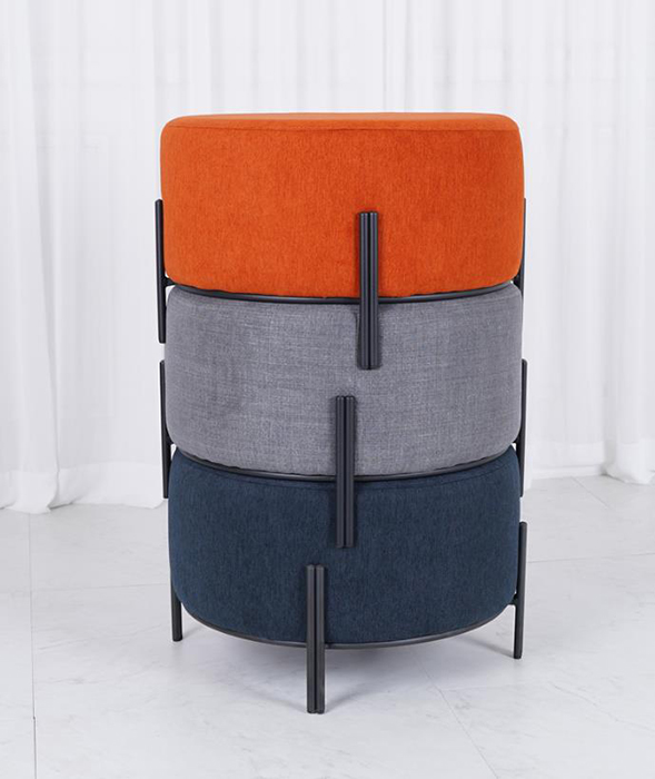 2021-04-07 14;11;42.JPEG