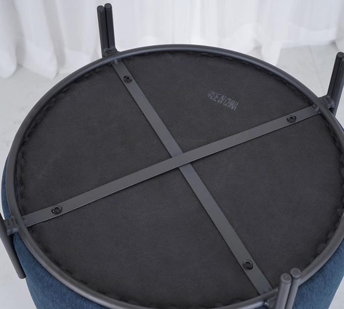 2021-04-07 14;11;55.JPEG