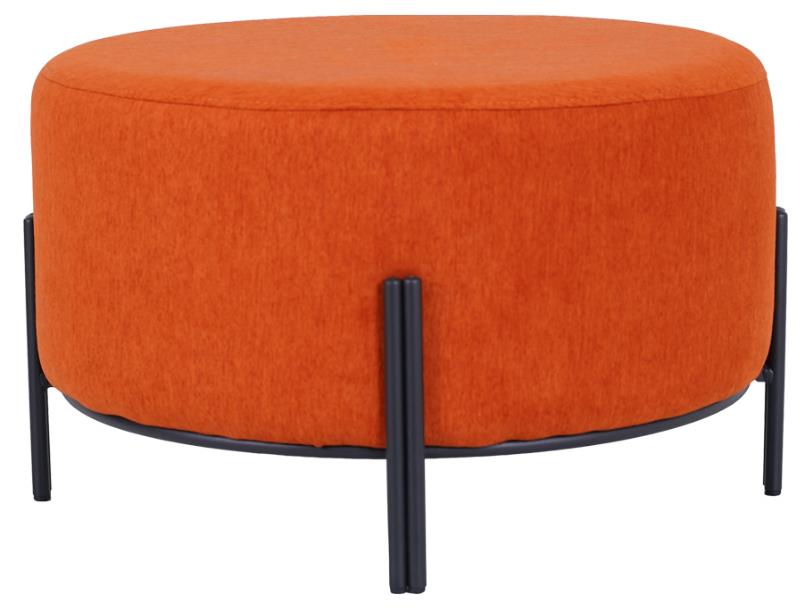 2021-04-07 14;11;27.JPEG