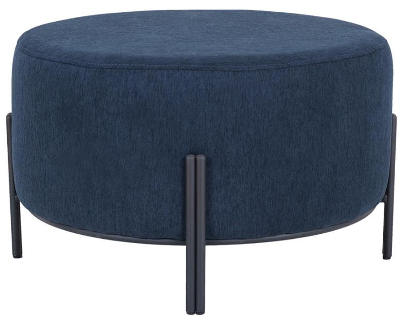 2021-04-07 14;11;22.JPEG