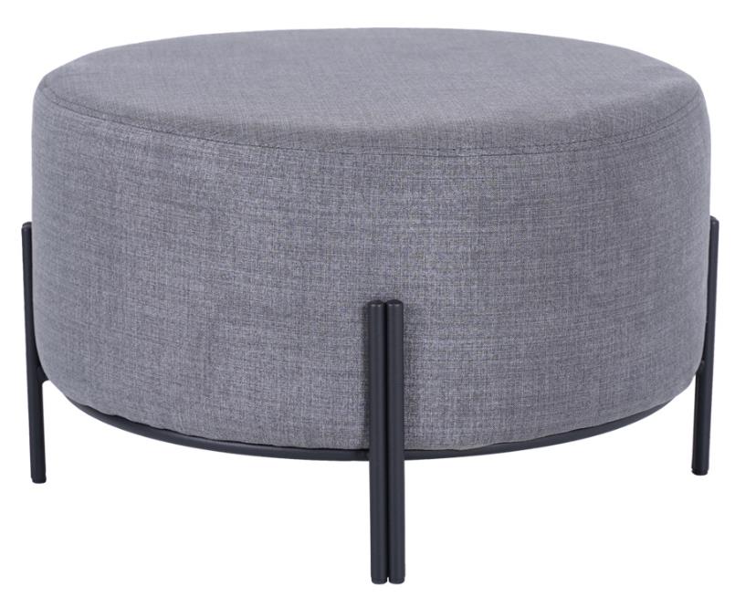 2021-04-07 14;11;18.JPEG