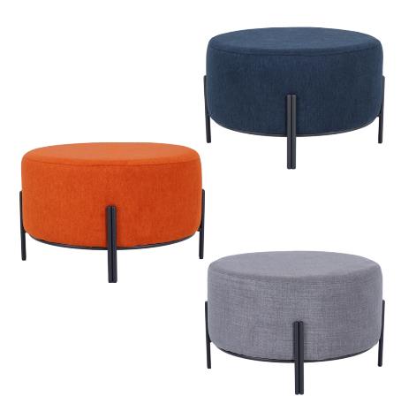 2021-04-07 14;11;12.JPEG