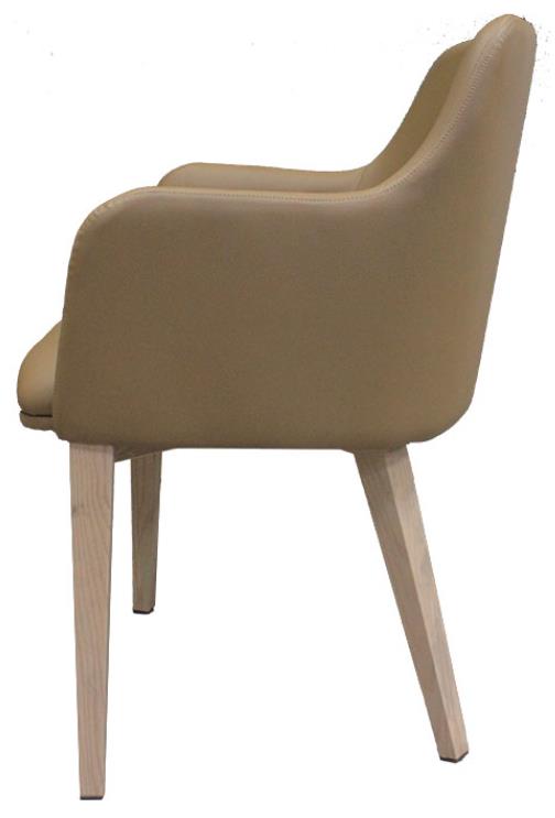 2021-04-07 15;52;26.JPEG