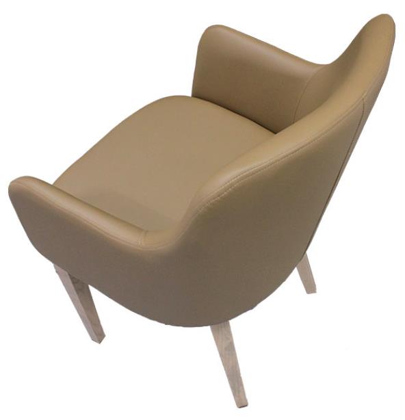 2021-04-07 15;52;32.JPEG