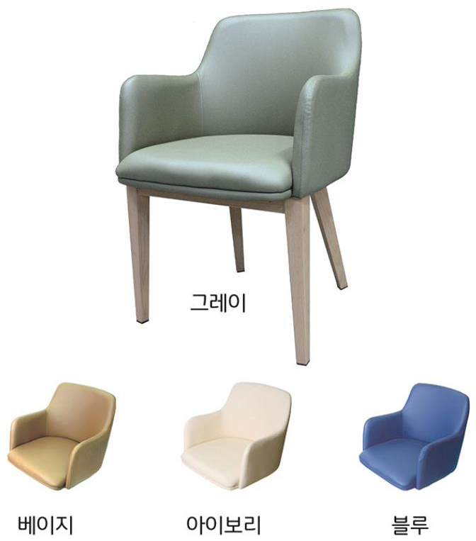 2021-04-07 15;52;10.JPEG