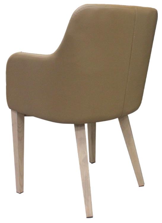 2021-04-07 15;52;38.JPEG