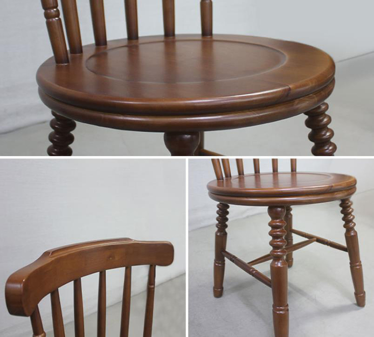 2021-04-07 16;01;10.JPEG