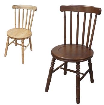 2021-04-07 16;01;03.JPEG