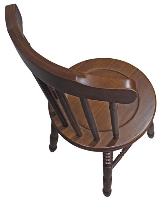 2021-04-07 16;01;23.JPEG