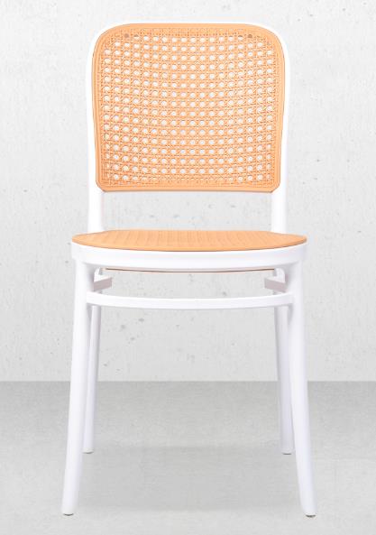 2021-04-07 16;54;00.JPEG