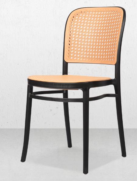 2021-04-07 16;53;45.JPEG