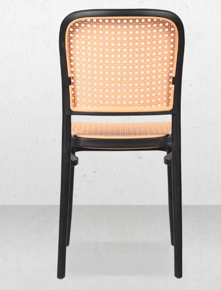 2021-04-07 16;53;52.JPEG