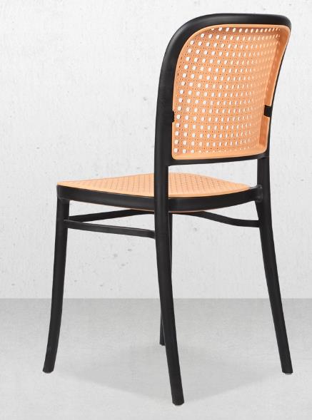 2021-04-07 16;53;41.JPEG