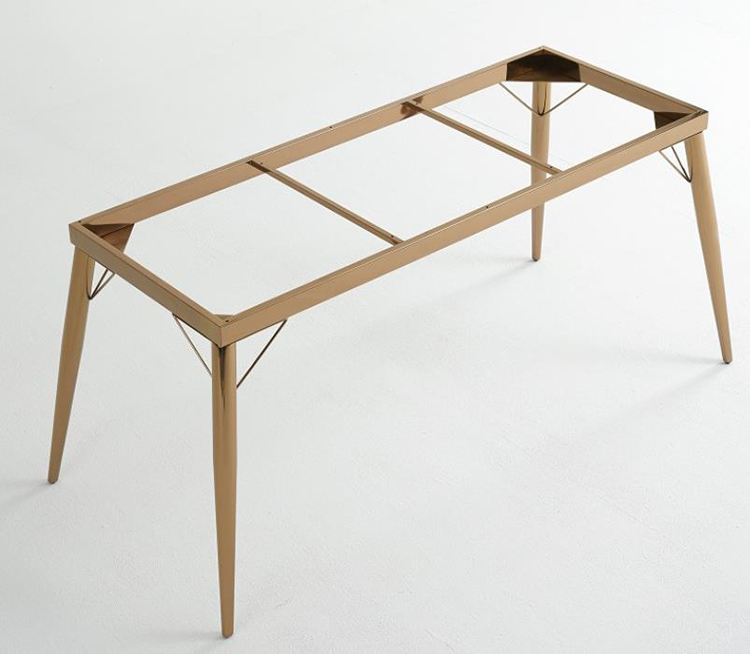 2021-04-08 09;45;53.JPEG