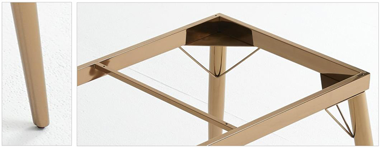 2021-04-08 09;46;00.JPEG