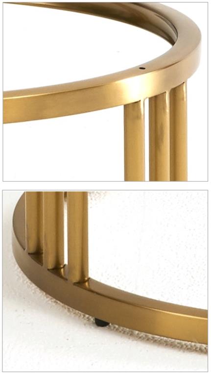 2021-04-08 09;52;21.JPEG