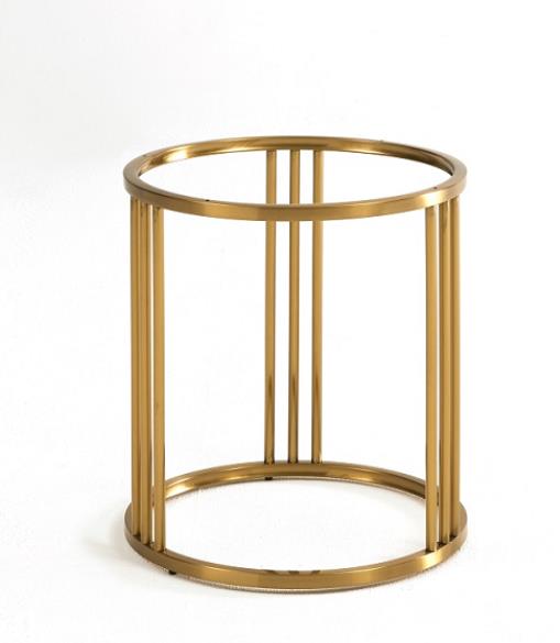 2021-04-08 09;52;17.JPEG