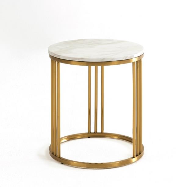 2021-04-08 10;05;58.JPEG