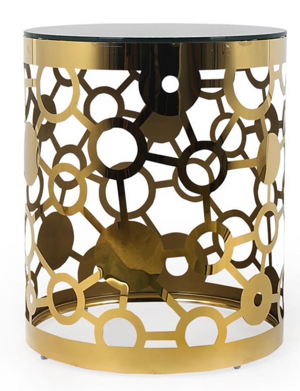 2021-04-12 14;16;25.JPEG