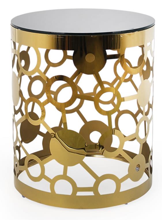 2021-04-12 14;16;21.JPEG