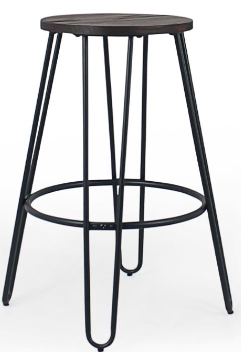 2021-04-12 14;22;26.JPEG