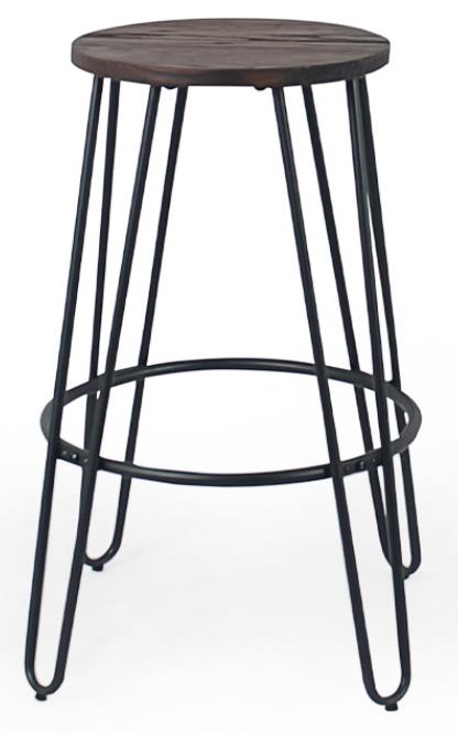 2021-04-12 14;22;22.JPEG