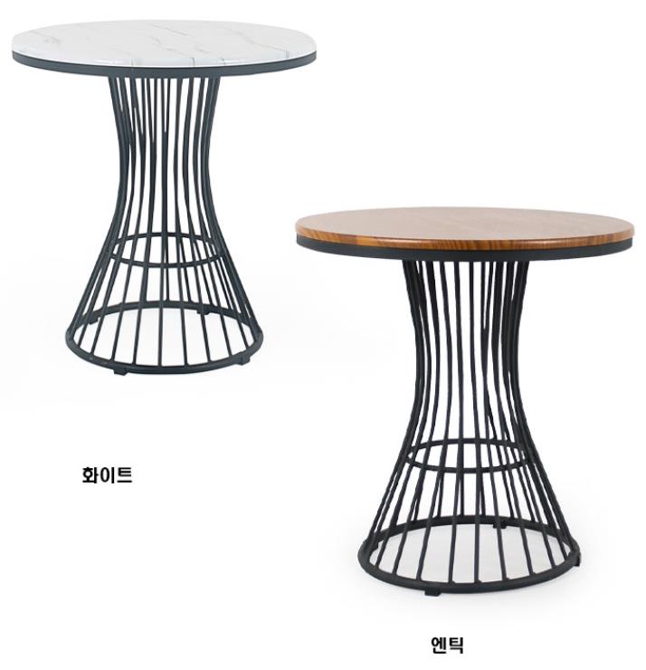 2021-04-12 17;15;25.JPEG