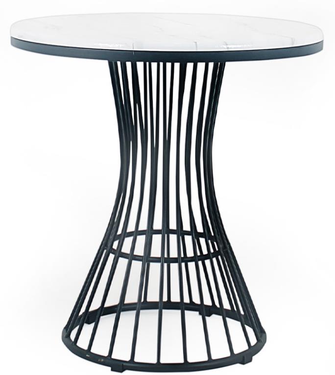 2021-04-12 17;15;20.JPEG