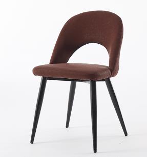 2021-04-13 15;26;20.JPEG