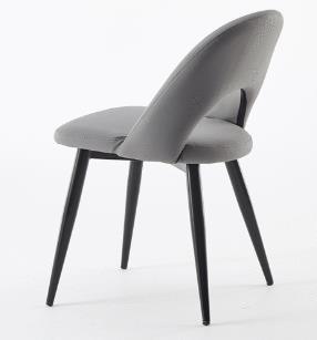 2021-04-13 15;25;00.JPEG