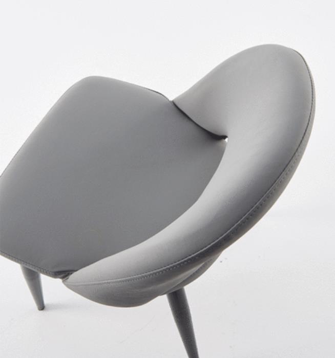 2021-04-13 15;25;10.JPEG