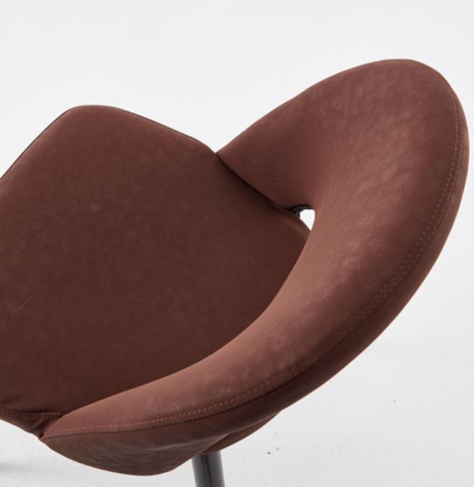 2021-04-13 15;26;32.JPEG