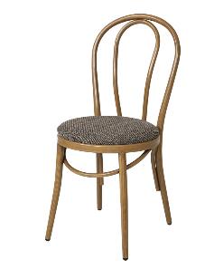 2021-04-13 15;29;37.JPEG