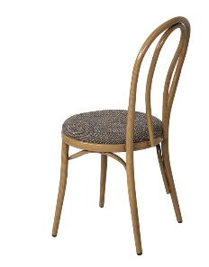 2021-04-13 15;29;49.JPEG