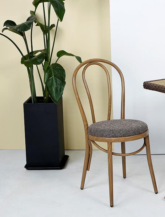 2021-04-13 15;29;21.JPEG