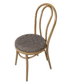 2021-04-13 15;29;52.JPEG