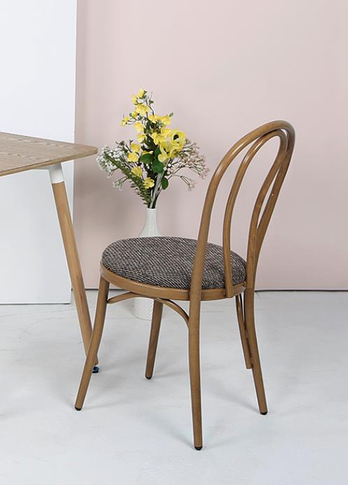 2021-04-13 15;29;31.JPEG