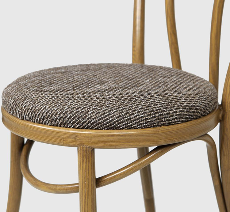 2021-04-13 15;29;42.JPEG