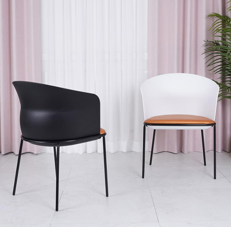 2021-04-13 15;43;20.JPEG