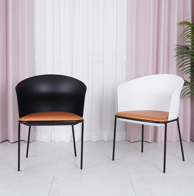 2021-04-13 15;43;09.JPEG