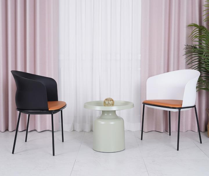 2021-04-13 15;43;26.JPEG