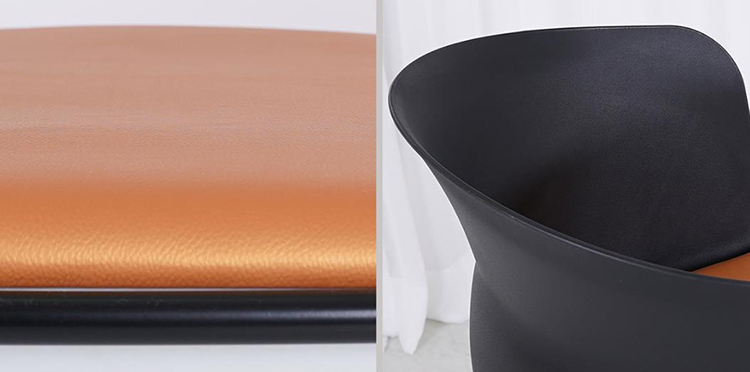 2021-04-13 15;43;44.JPEG